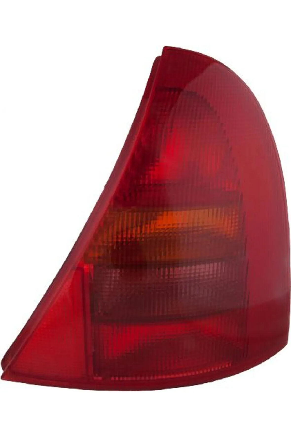 Stop Lambası Sağ Renault Clıo Iı 98