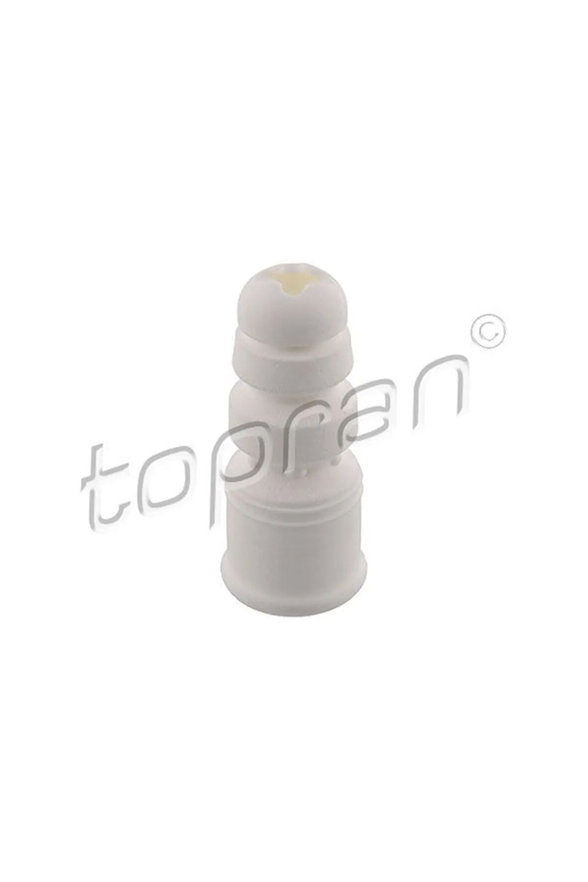 016 STOPLAMA TAKOZU AMORTİSÖR A4-A5-A6