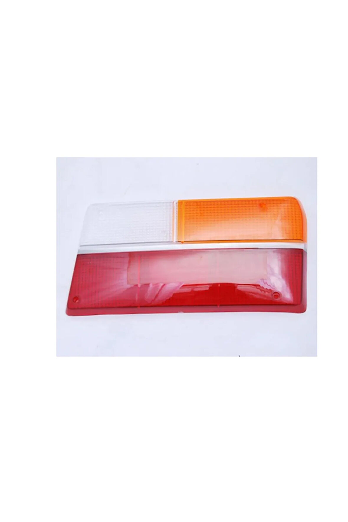 Stop Lambası Sol Komple R12 Tx Toros