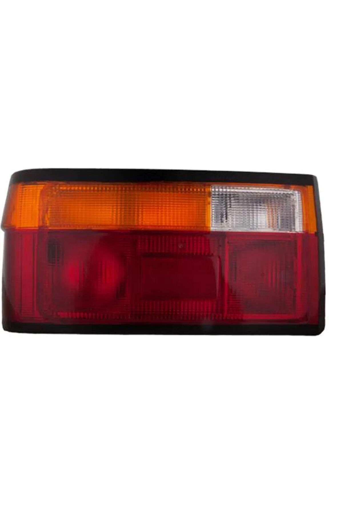 Stop Lambası Sol R9