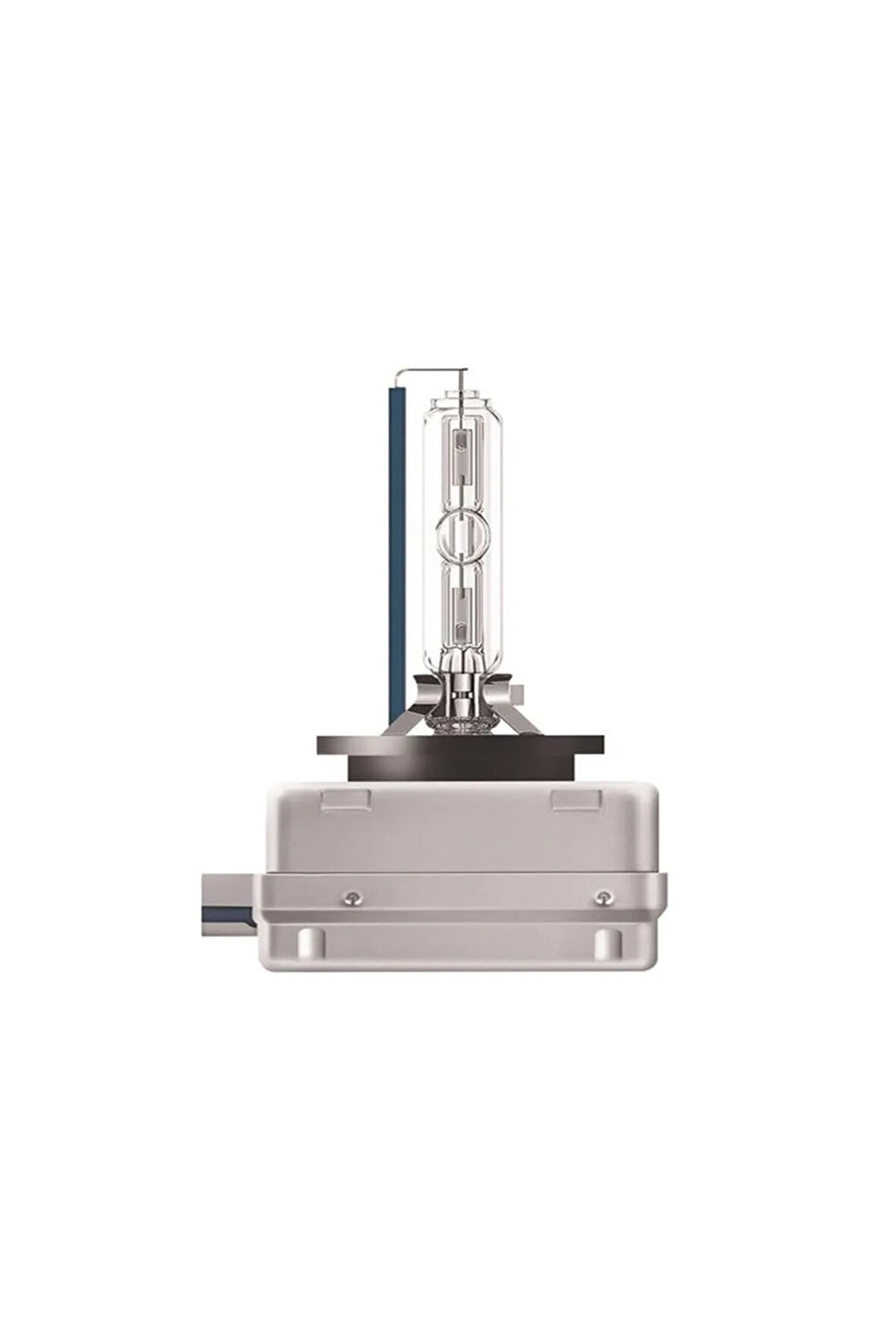 Ampul 12v D3s 35 Pk32d-5 Xenarc 6000k Mavi Çubuk Xenon Ay Işık Serisi