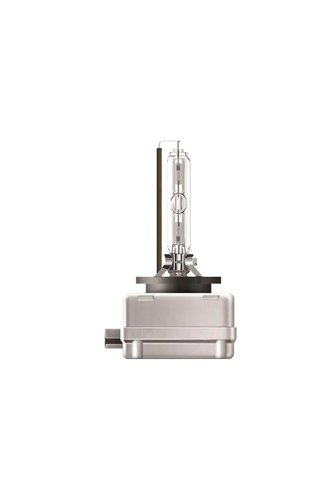 Ampul 12v D1s 35 Pk32d-2 Xenarc 4300k Kahverengi Çubuk Xenon Gün Işık Serisi