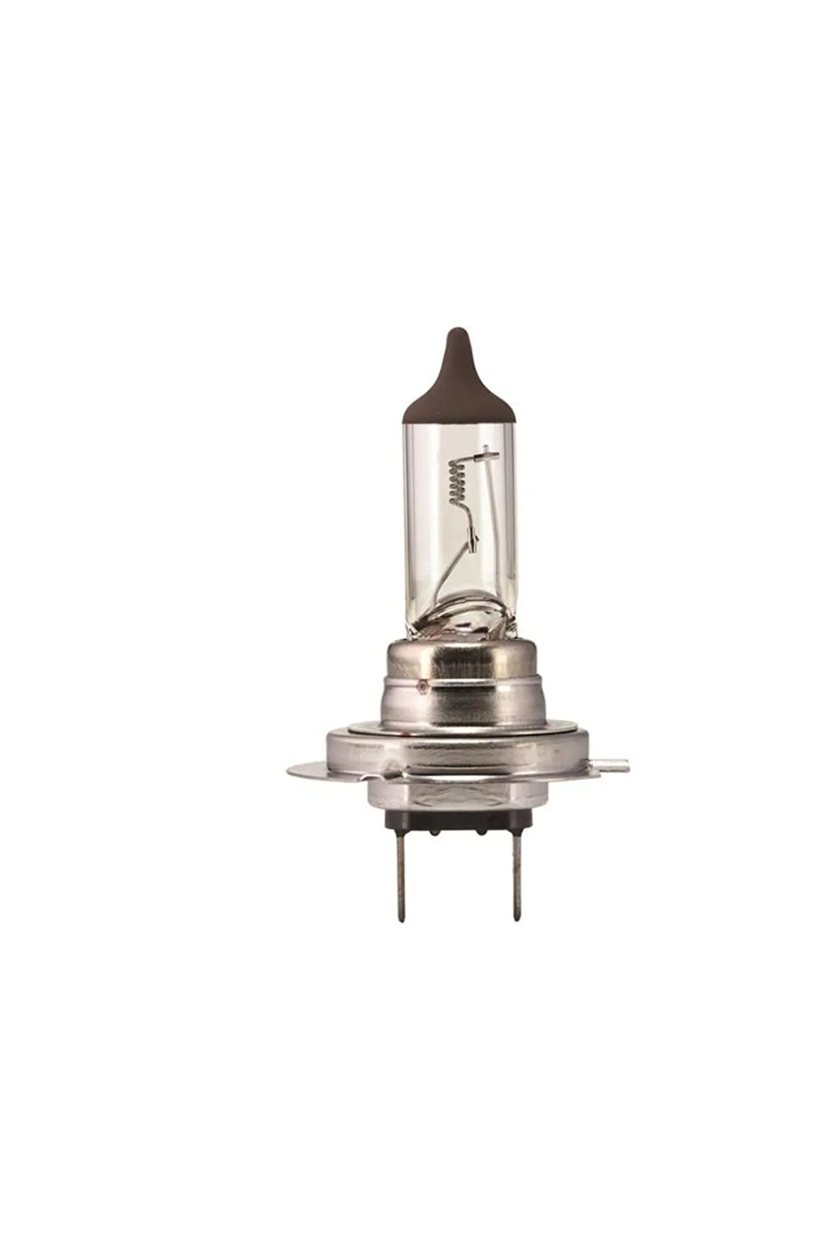 Ampul 12v H7 55 Px26d Standart Işık 64210