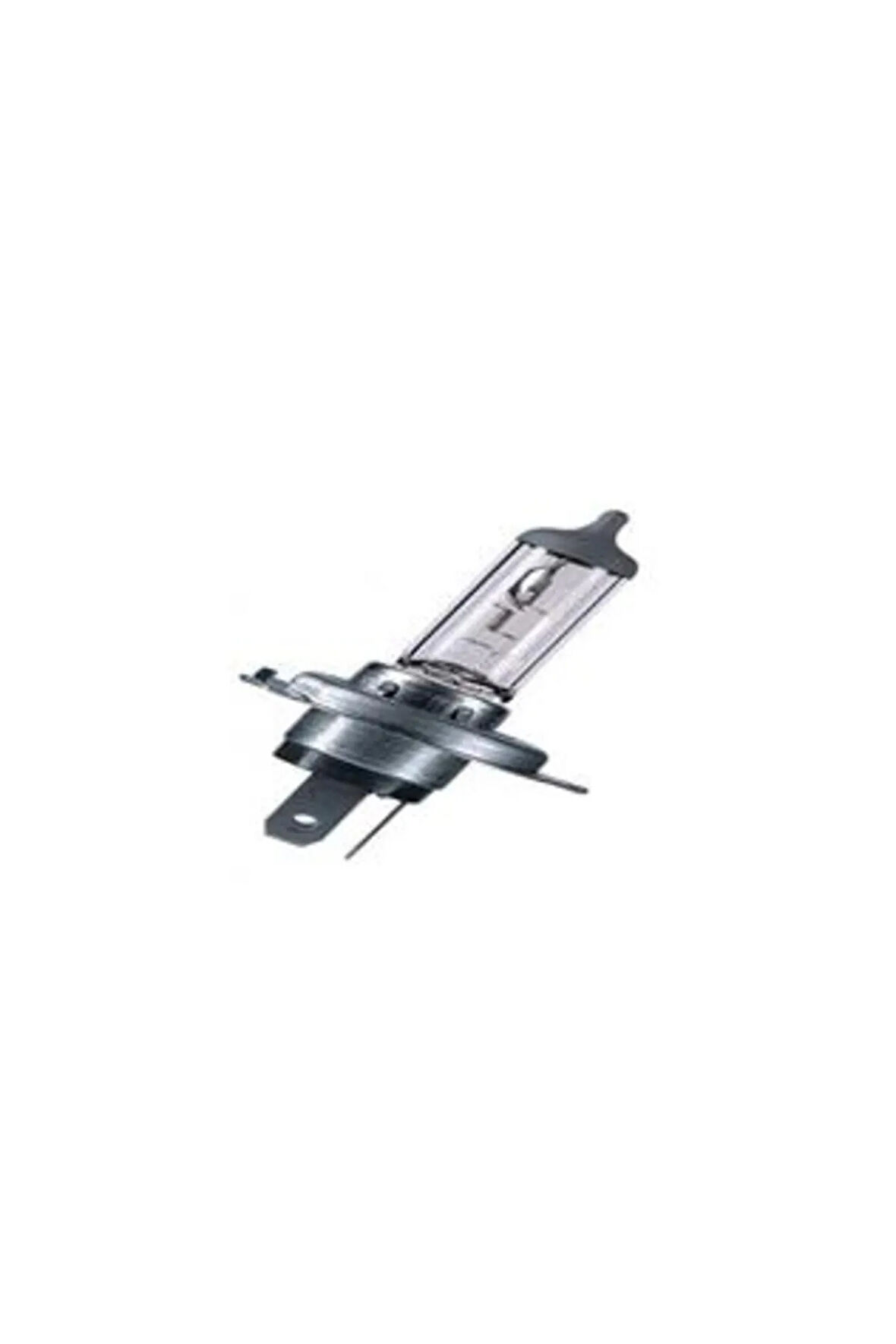 Ampul 12v H4 60/55w 43t Tırnaklı