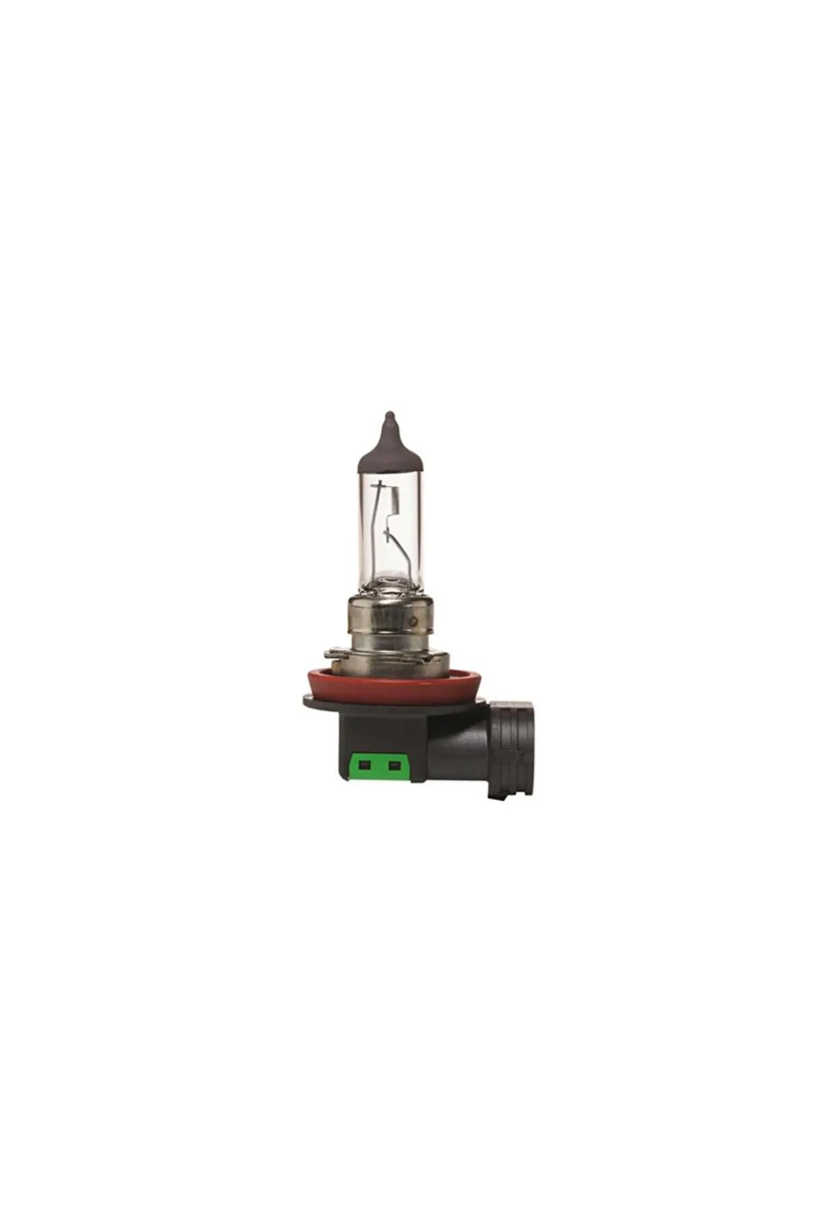 Ampul 12v H11 55 Pgj19-2 H 11 Standart Işık 64211