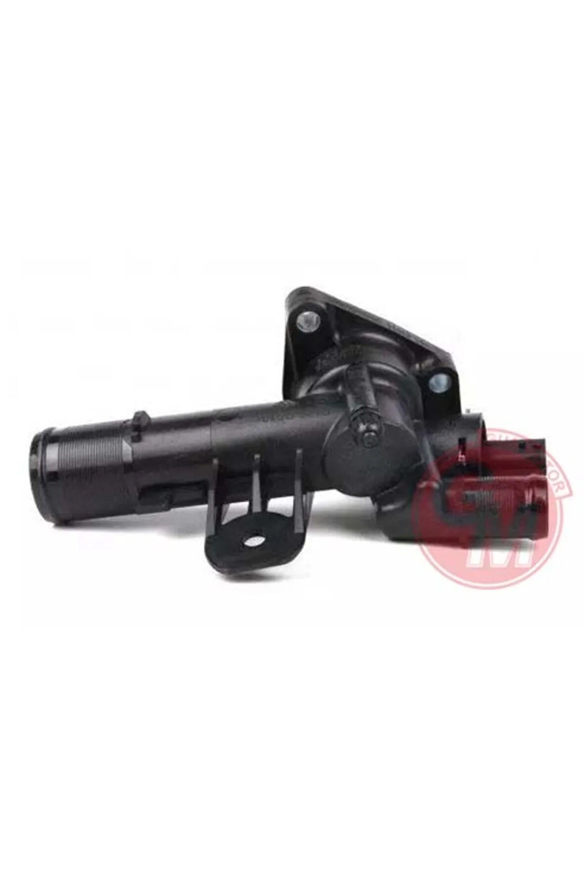 TERMOSTAT KOMPLE CLIO III-IV-FLUENCE-KANGOOO-LAGUNA III-MEGANE II-III-SCENIC II-III-MÜŞÜRLÜ 102008