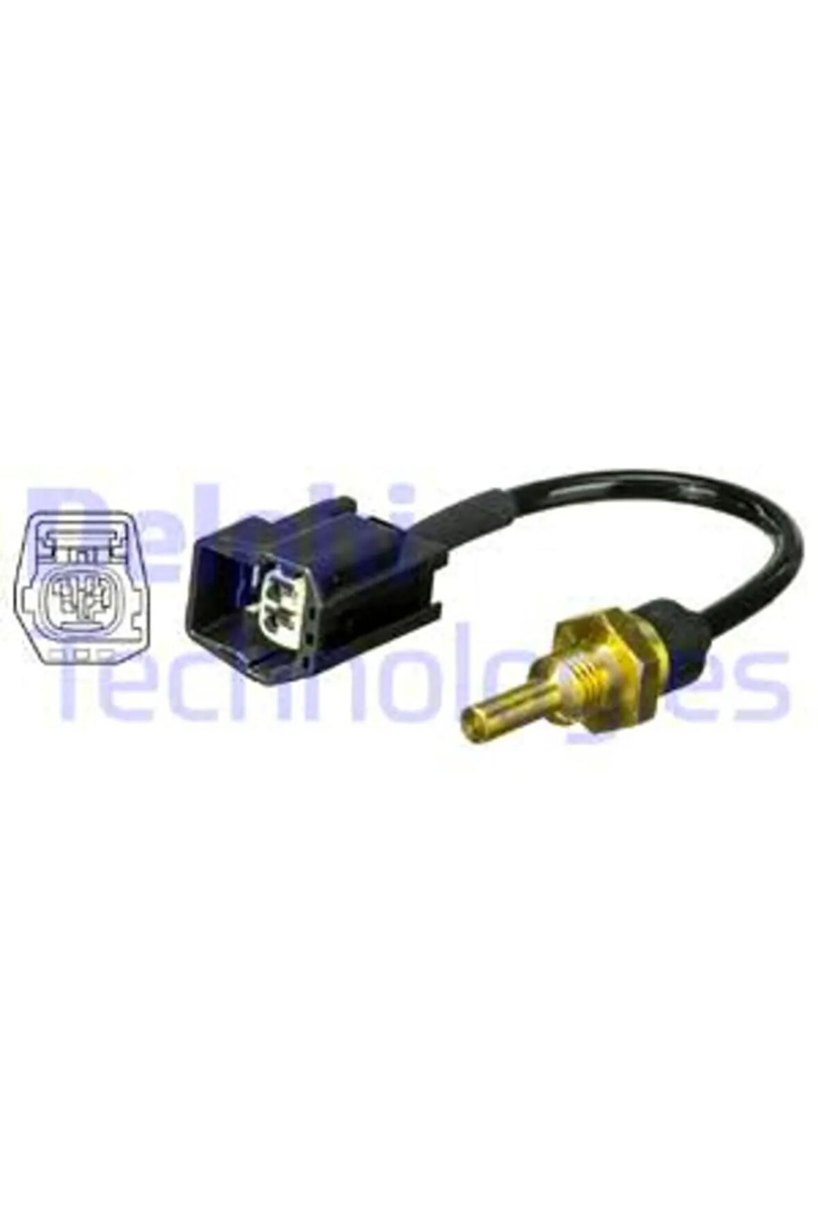 SICAKLIK MUSURU KECESI OLAN VOLVO C 70 I S 40 I S 60 I S 60 I AWD S 70 S 70 AWD