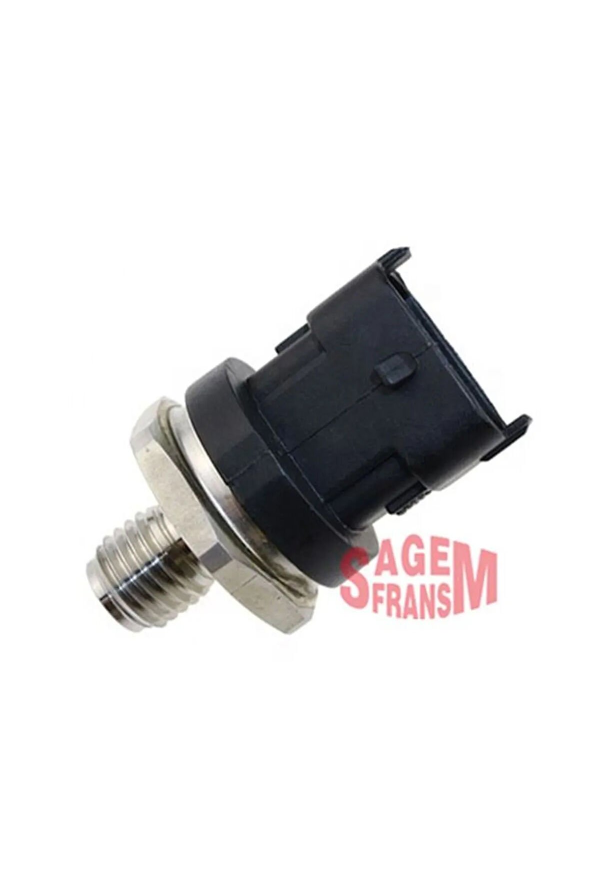 Basınç Müşürü Mgn Iı-ııı-scenıc Iıı-trafıc 1.9 Dci F9q 804 Sagem 70181 7701069618-8200576683