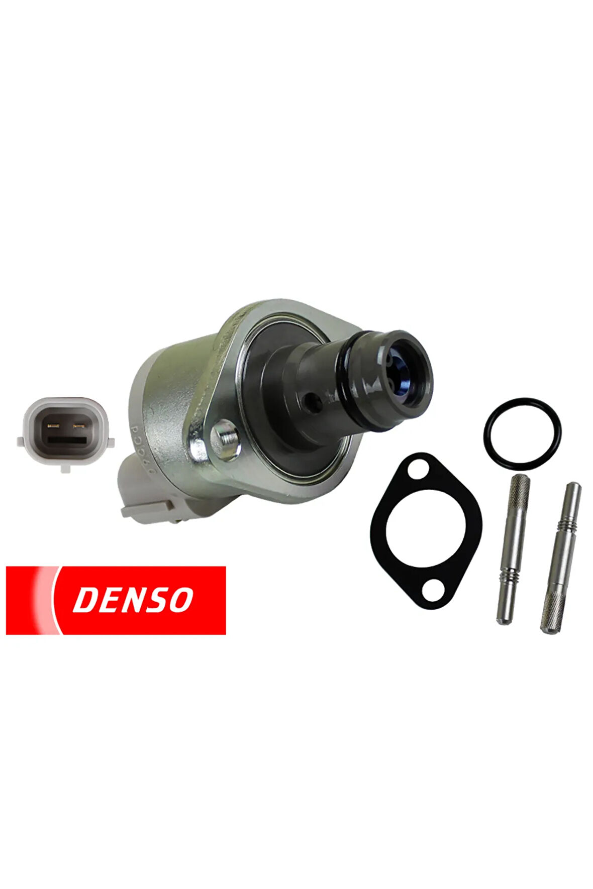 Mazot Pompa Müşür Jumper-boxer 120 Ducato 100 Transit 06 2.2hdi-tdci