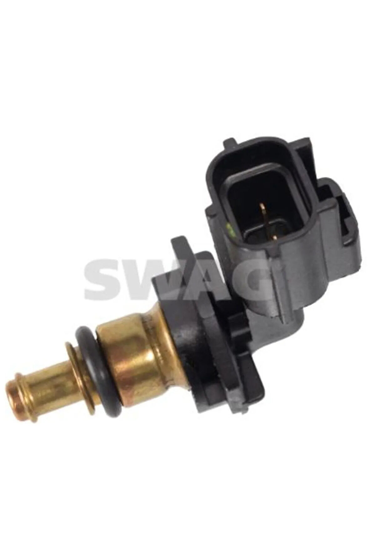 HARARET MUSURU DISCOVERY 3 L319 DISCOVERY 4 L319 FREELANDER 2 L359 R.R EVOQUE L5