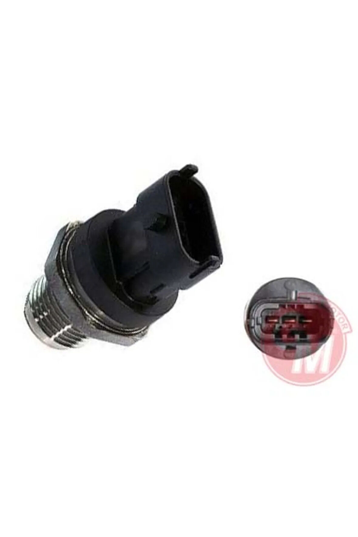 Rail Basınç Müşürü Fıat Doblo 01 Lınea 07 Punto 03 500 08 1.3-1.6 Dmtj-ducato 2.