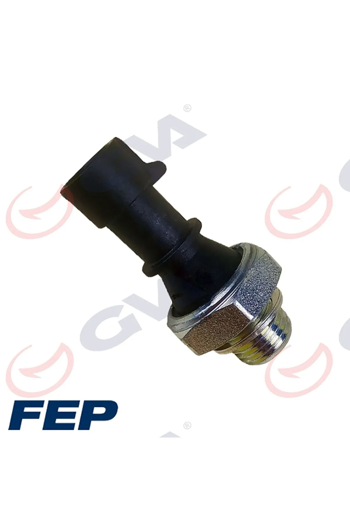 Yağ Müşürü Astra F-g-h-vectra A-b-c-calıbra A-combo-corsa A-b-c-kadett E-omega A
