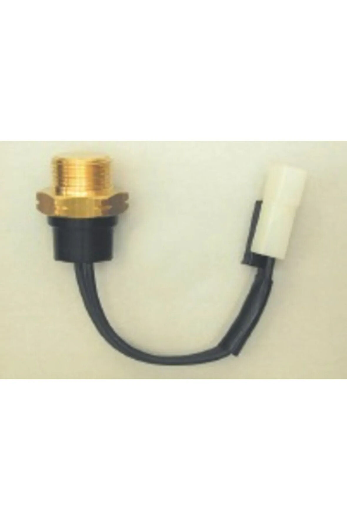 Fan Müşürü Kablolu M131 Dkş 68c-82c Orj.tds