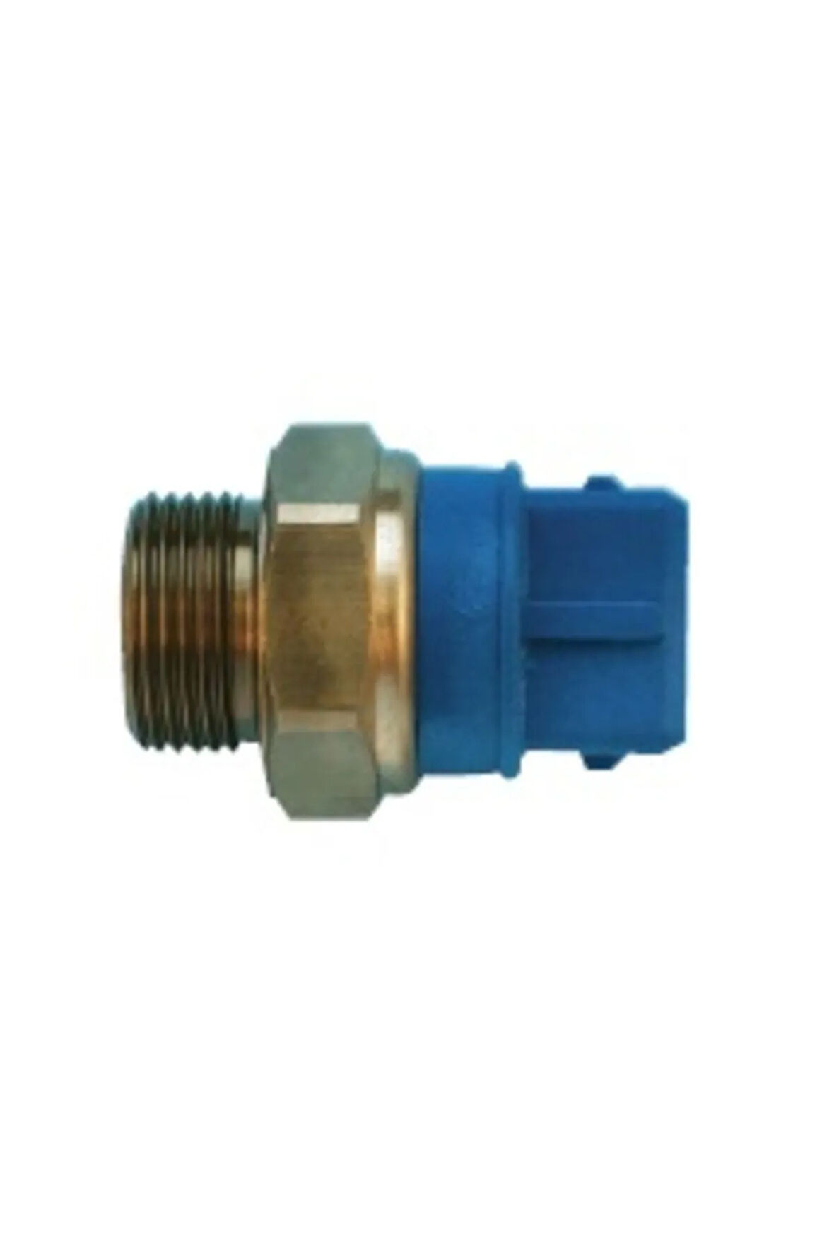 Fan Müşürü Escort 1.6 16v-1.8d-1.8 16v-2.0i 16v 95 Mondeo 1.8td 93-97 Orj.tds