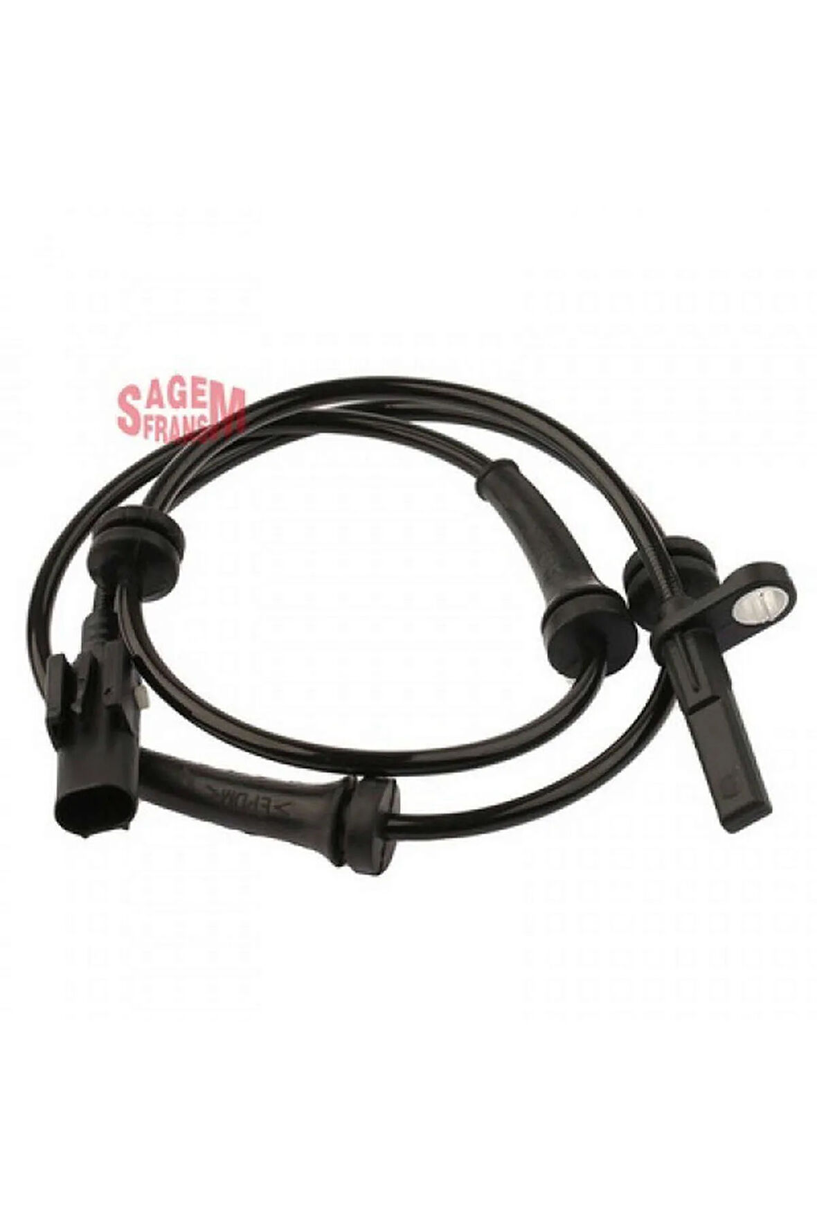 ABS SENSOR KABLO FIORINO - LINEA ARKA SOL 313105