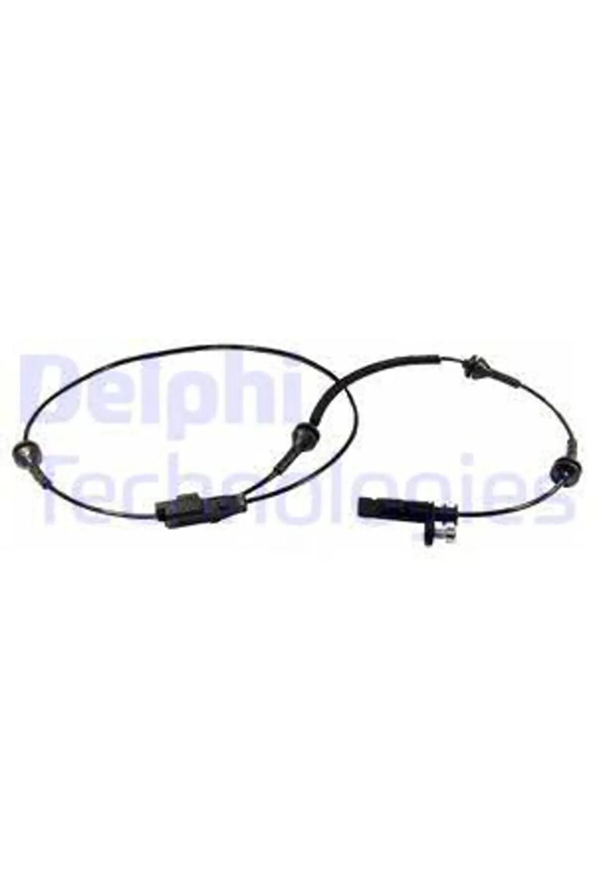 Ön Abs Tekerlek Hız Sensörü P508 2.2-c6 3.0 V6-2.2 Hdi-2.7 Hdi 05 407 1.8-2.0 16