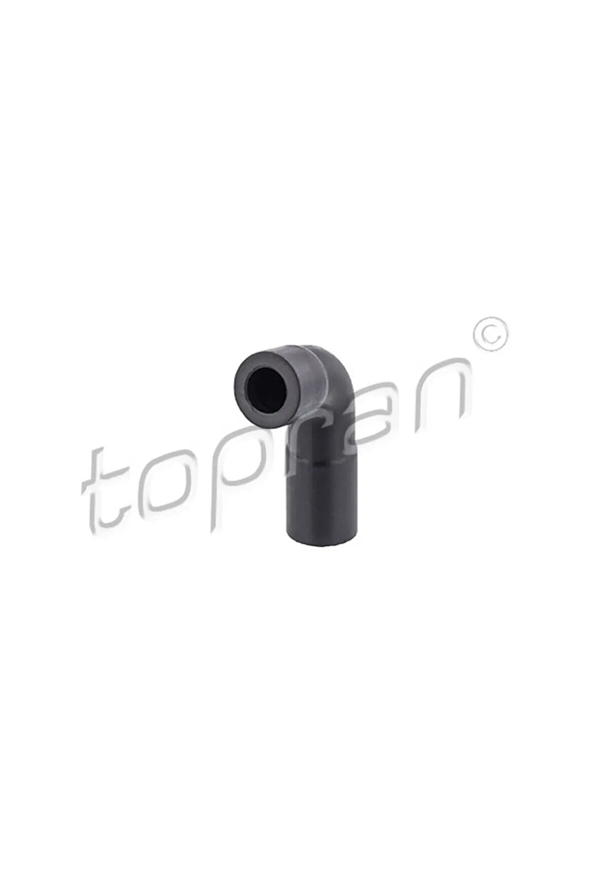 Abs Sensoru Arka Mercedes Sprınter B901 B905 . Vw Lt 28-35-46