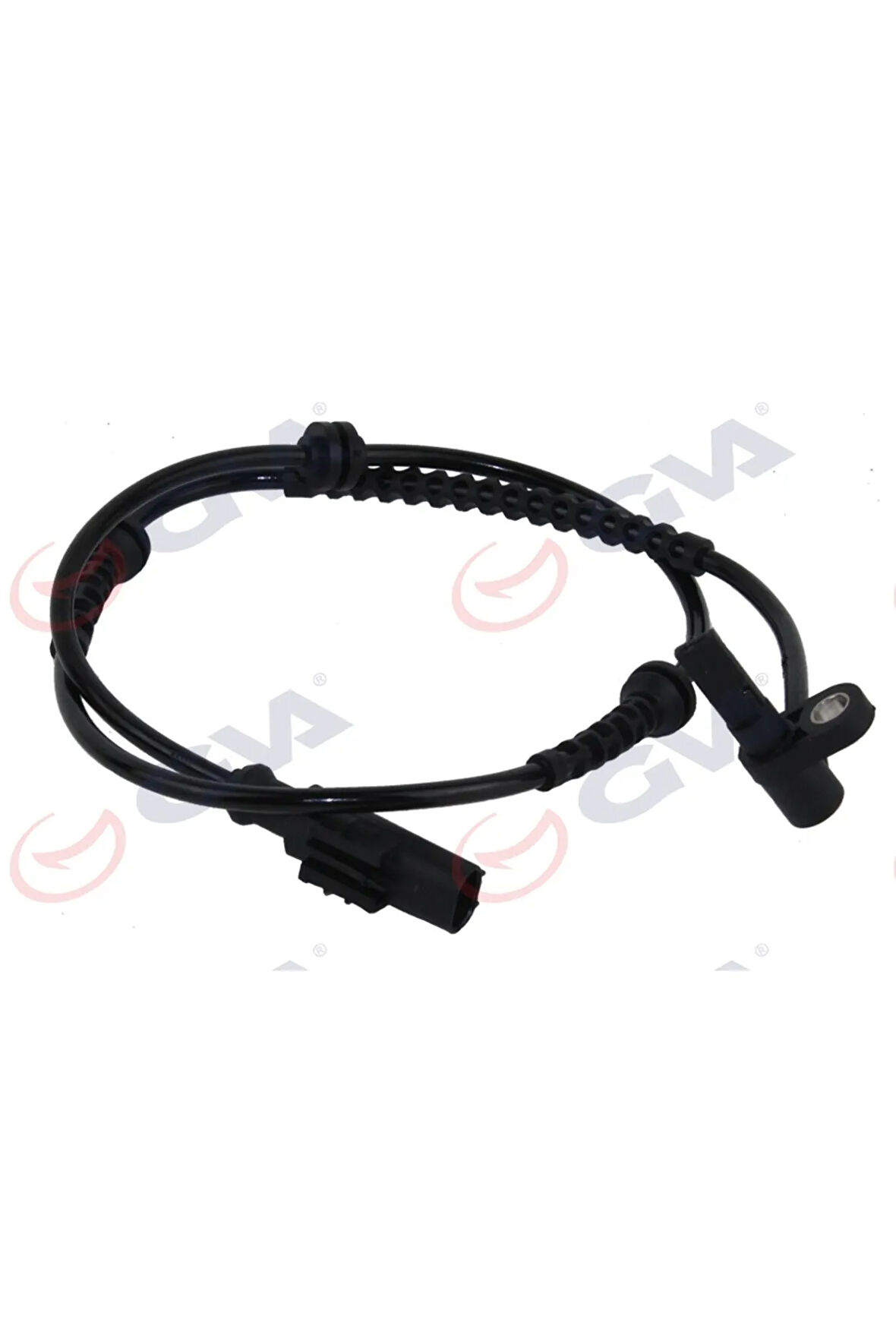 ABS SENSÖRÜ ÖN SAĞ/SOL FIAT EGEA 15 -17