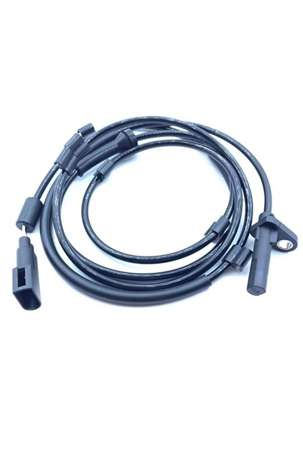 Arka Abs Kablosu Sensoru Sag Transıt V347-v348 Tt9 2.2 155ps 06 14 2.2 Tdcı 2.4