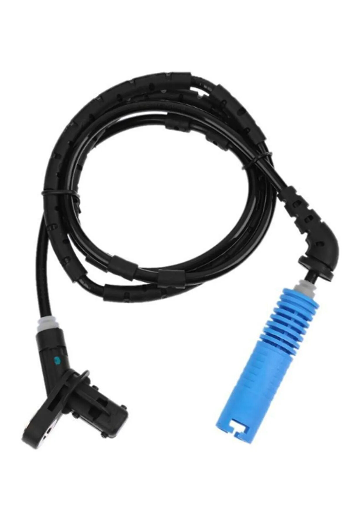 ABS SENSORU ARKA BMW E46 98 06