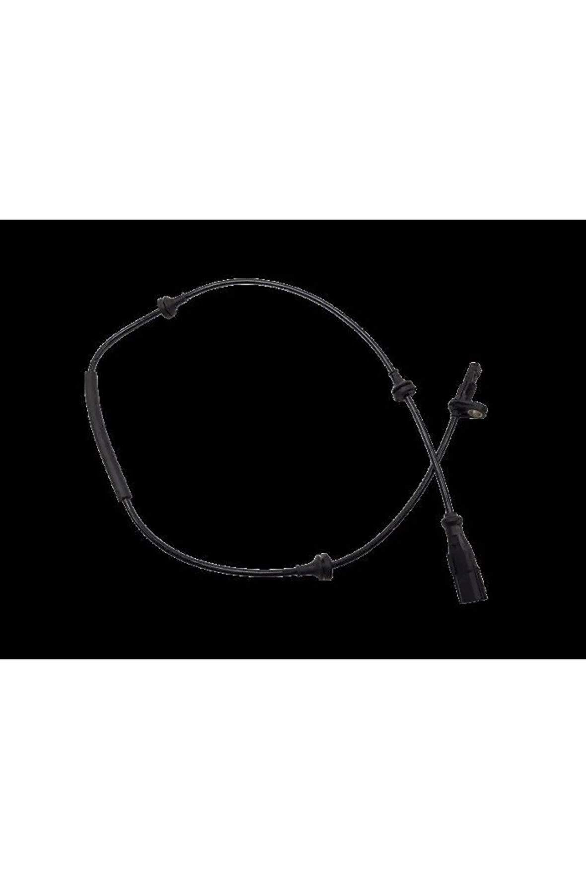 Arka Abs Kaptörü Sağ-sol Renault Trafıc Iıı 14 Opel Vıvaro B 14 19 Eltaorıgın O11302441e 479