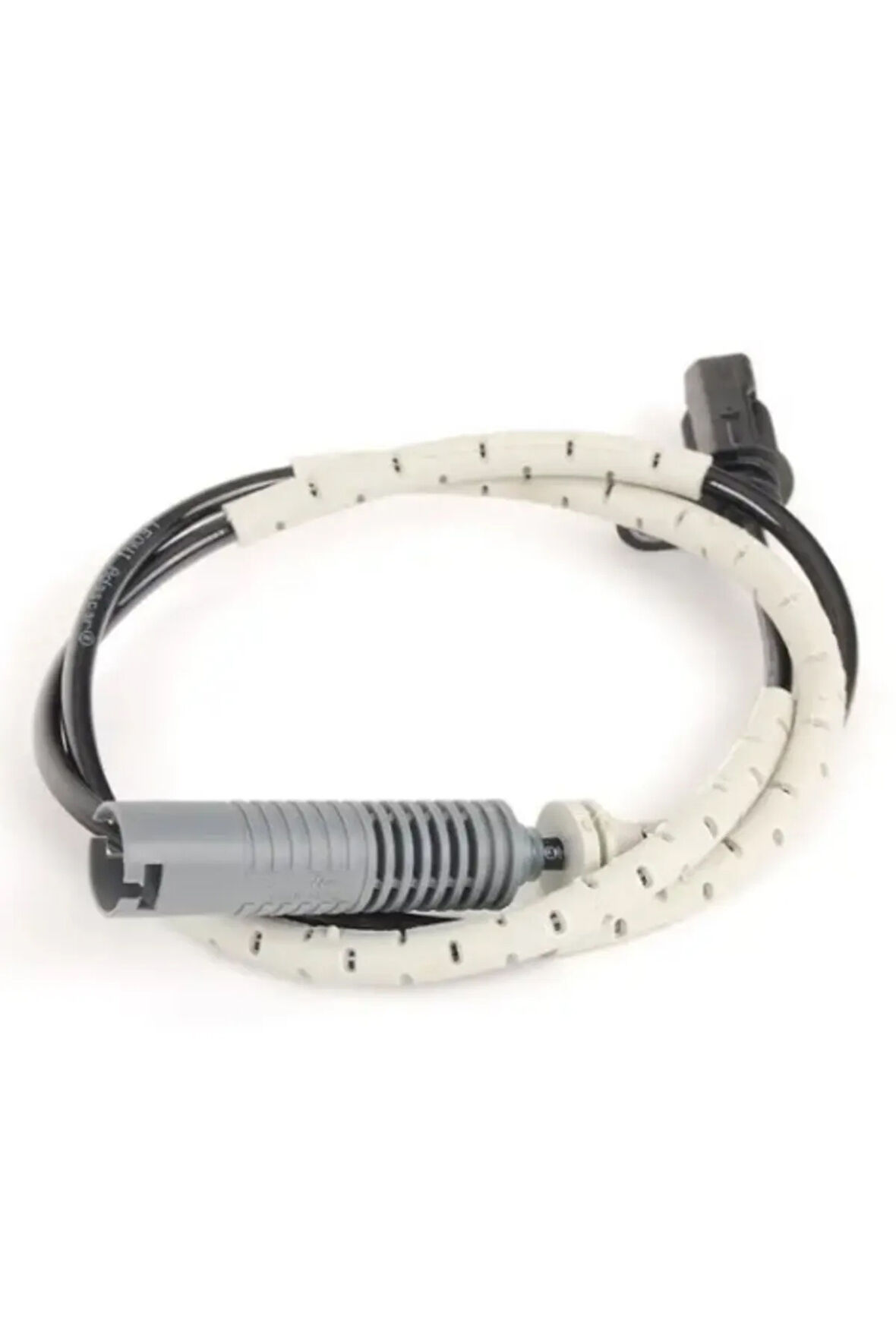 Abs Sensoru Arka Bmw E81 E82 E87 E88 E90 E92
