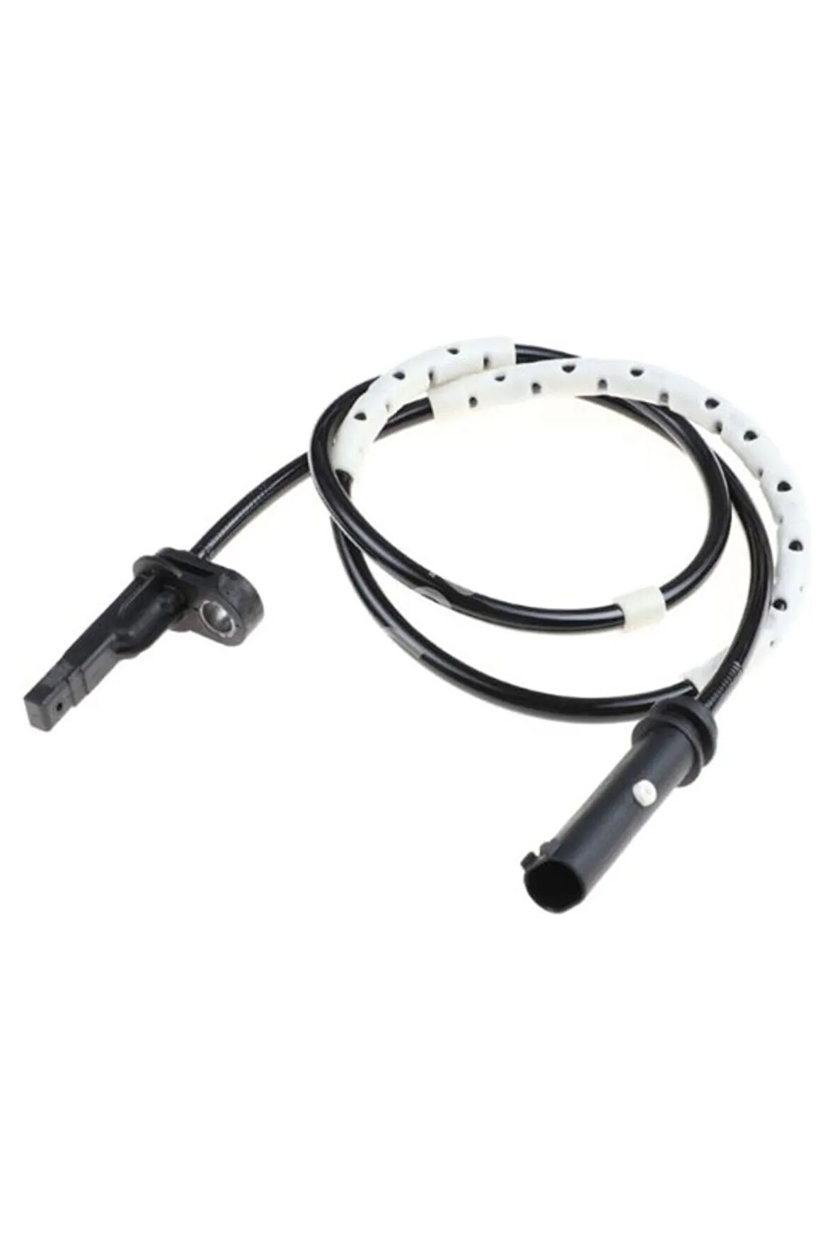 ABS HIZ SENSORU ARKA BMW F20 F22 F30 F34 F32 F36
