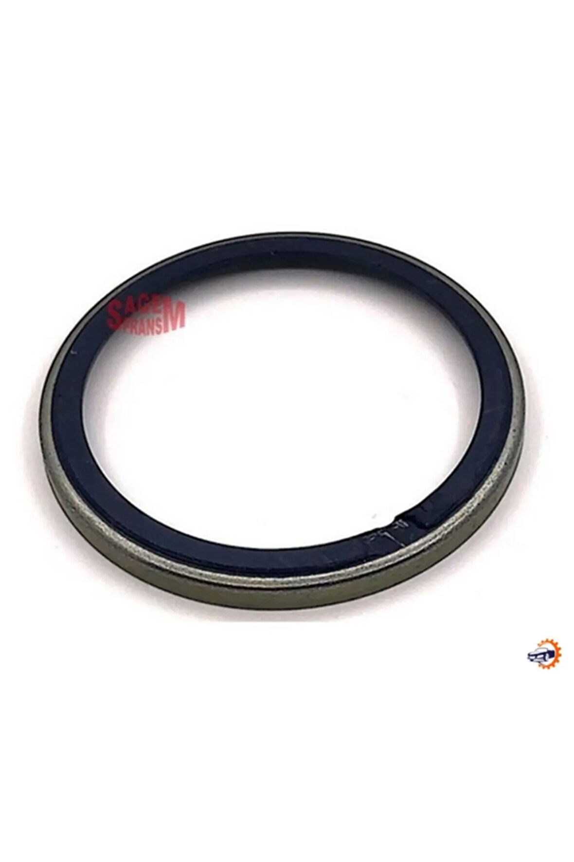 ABS OKUYUCU HALKA ARKA DISK KANGOO III 27053