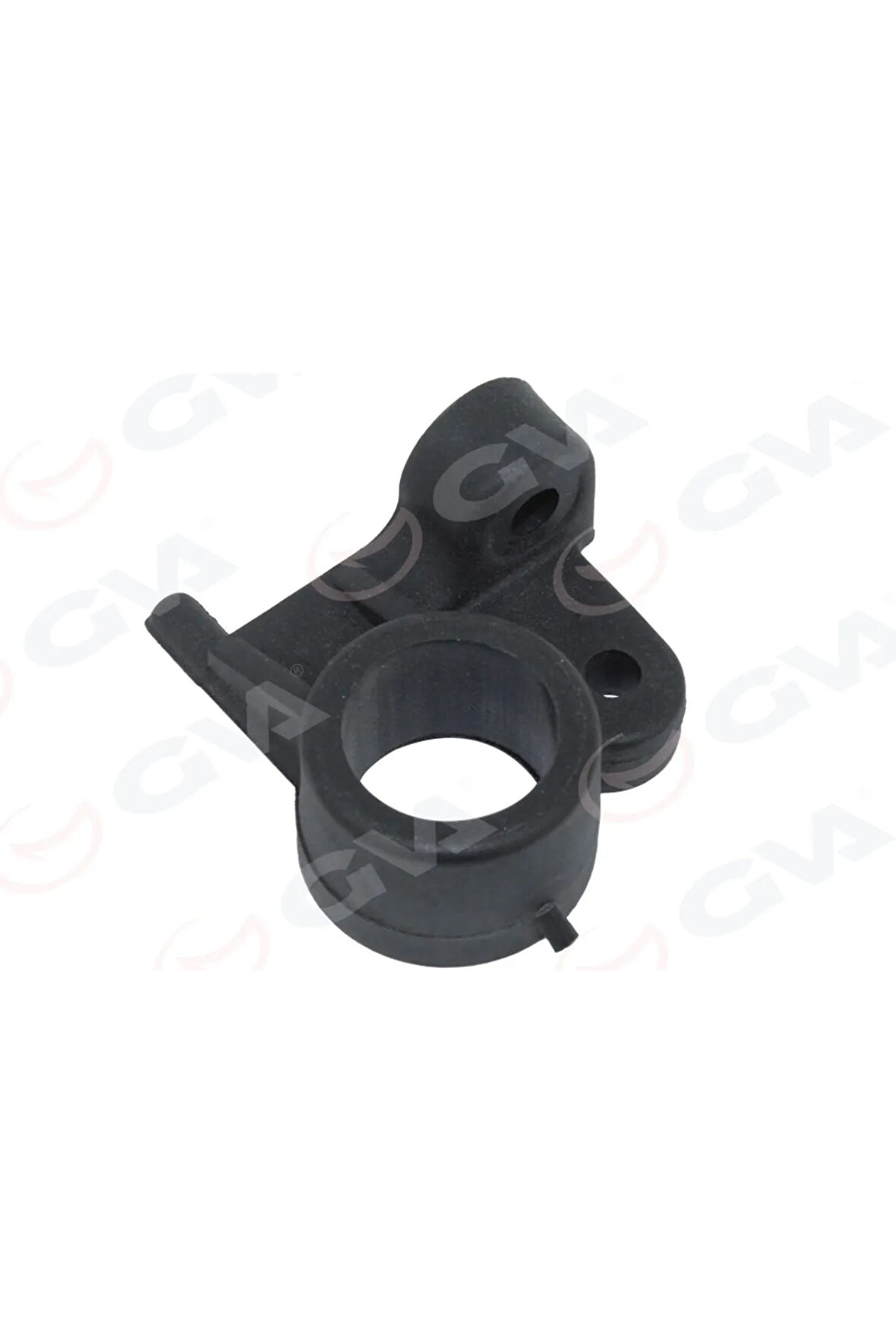 Abs Sensör Braketi Sol Corsa C-vectra B-meriva A-corsa B-vectra A 313105