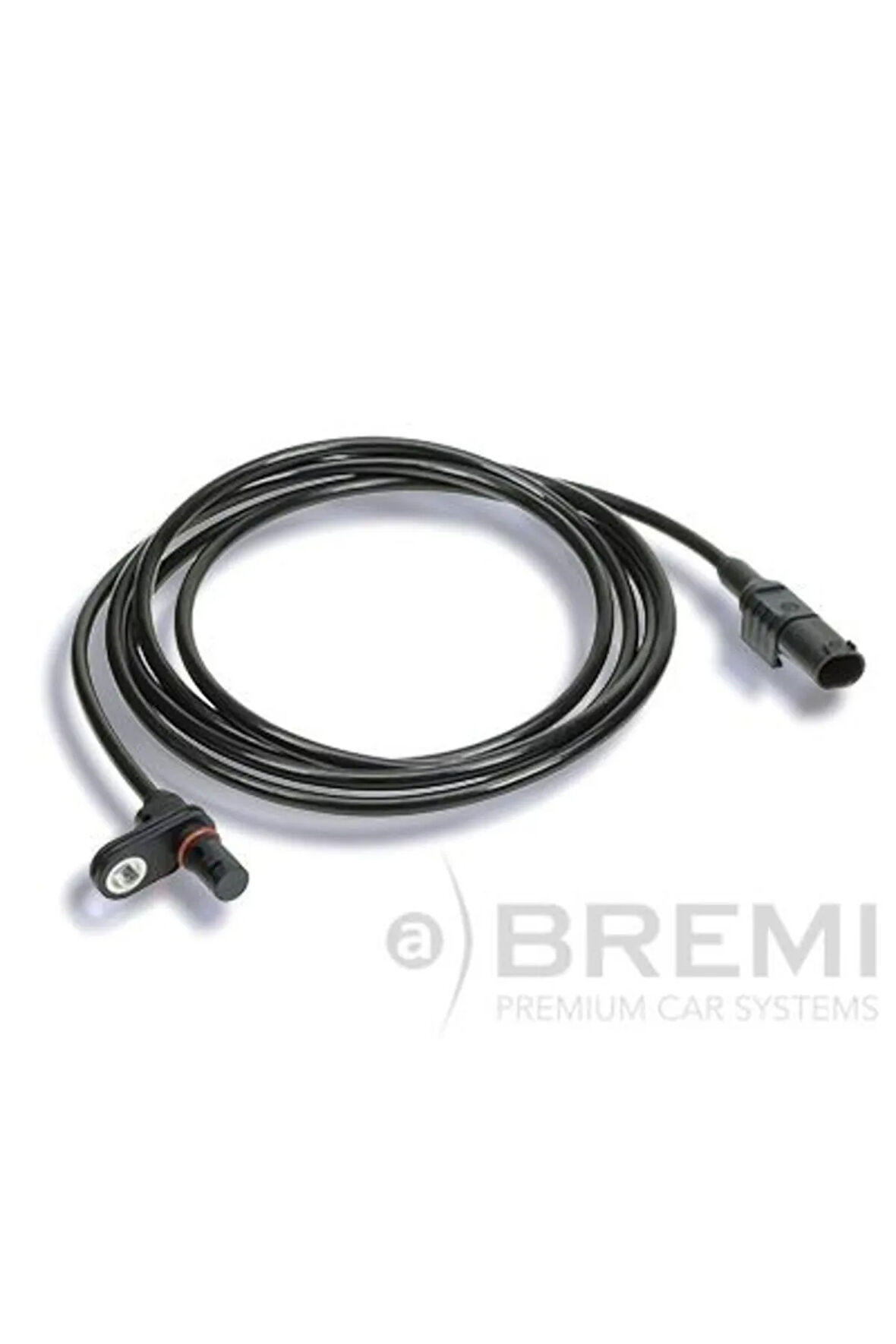 Abs Sensoru Arka Sol Mercedes Sprinter B906 . Vw Crafter 30-35-50