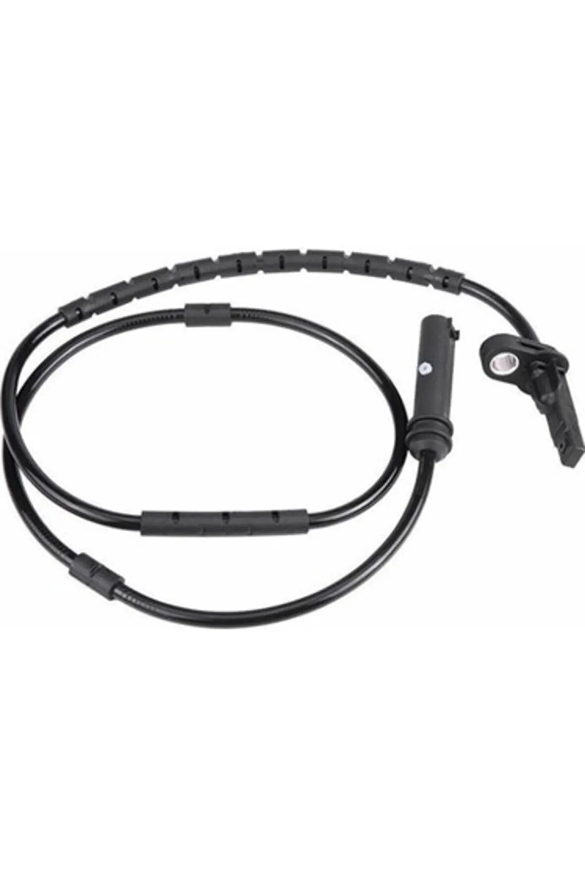 Abs Sensoru Arka Sag Sol Xdrıve Bmw F20 F30 F32 F36