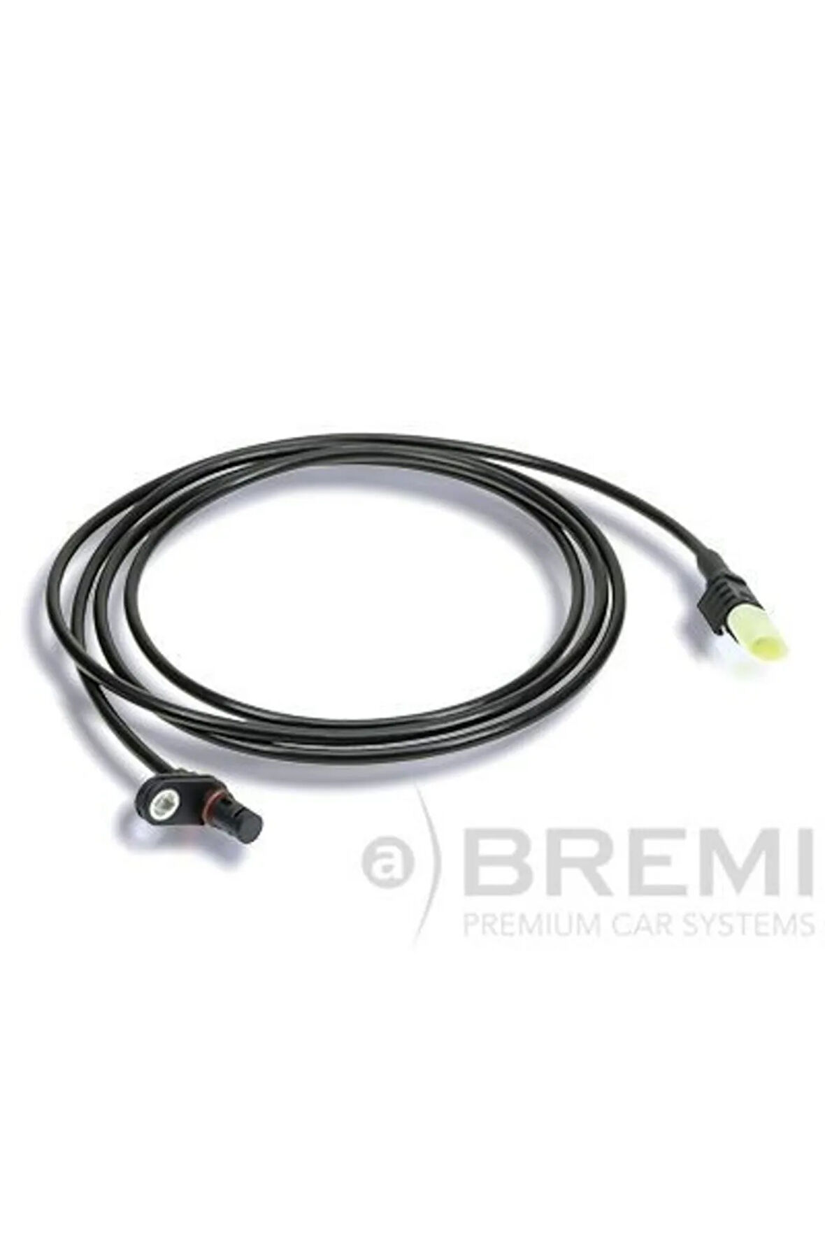 Abs Sensoru Arka Sag Mercedes Sprınter B906 . Vw Crafter 30-35-50 50671 A9065400217