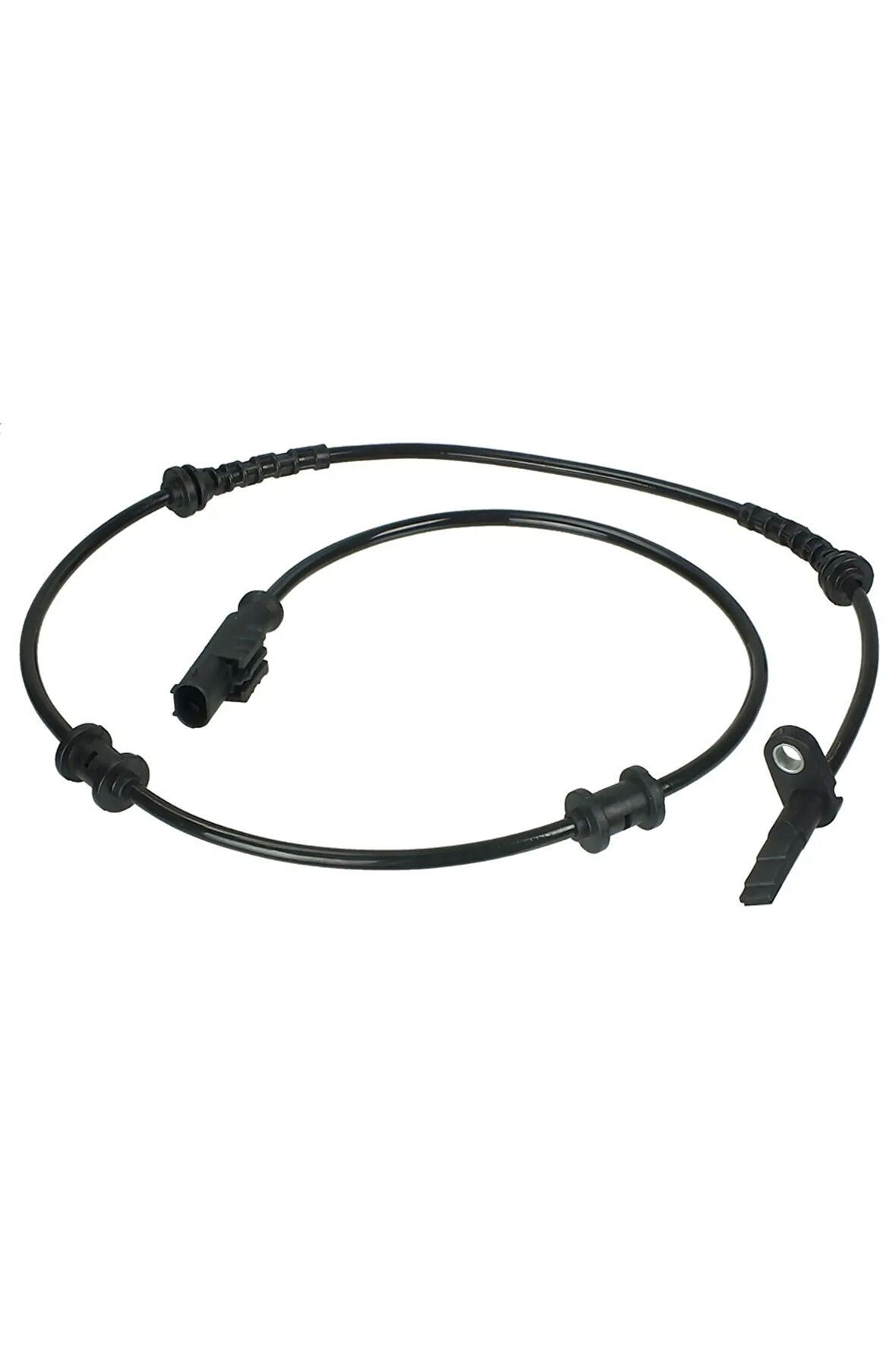 Abs Sensör Kablosu Arka Ducato 06 Boxer 06 Jumper 06 2.2-2.3-3.0 Hdi-jtd