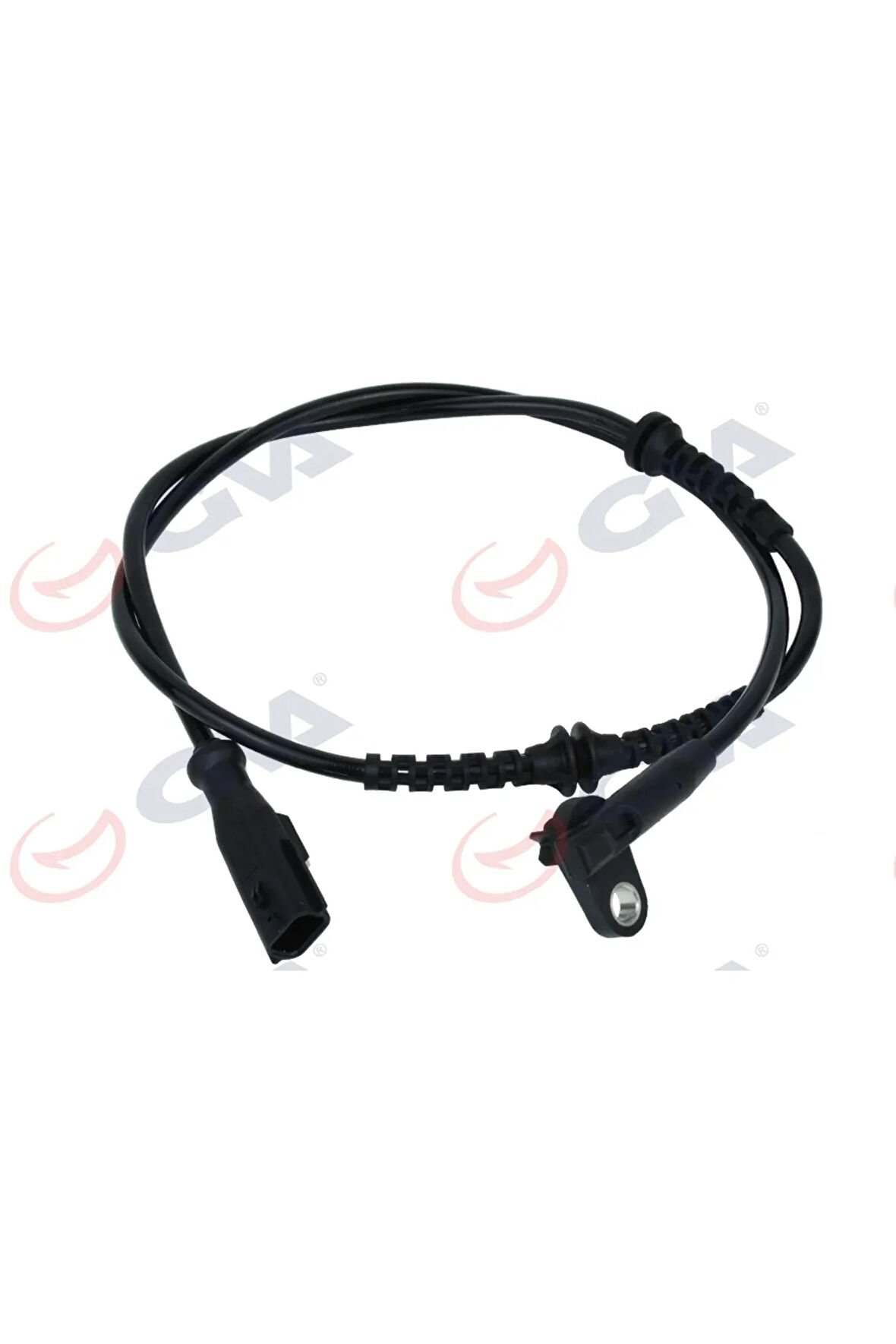 ABS SENSÖRÜ ARKA SAĞ-SOL MEGANE IV 06- TALISMAN 15-