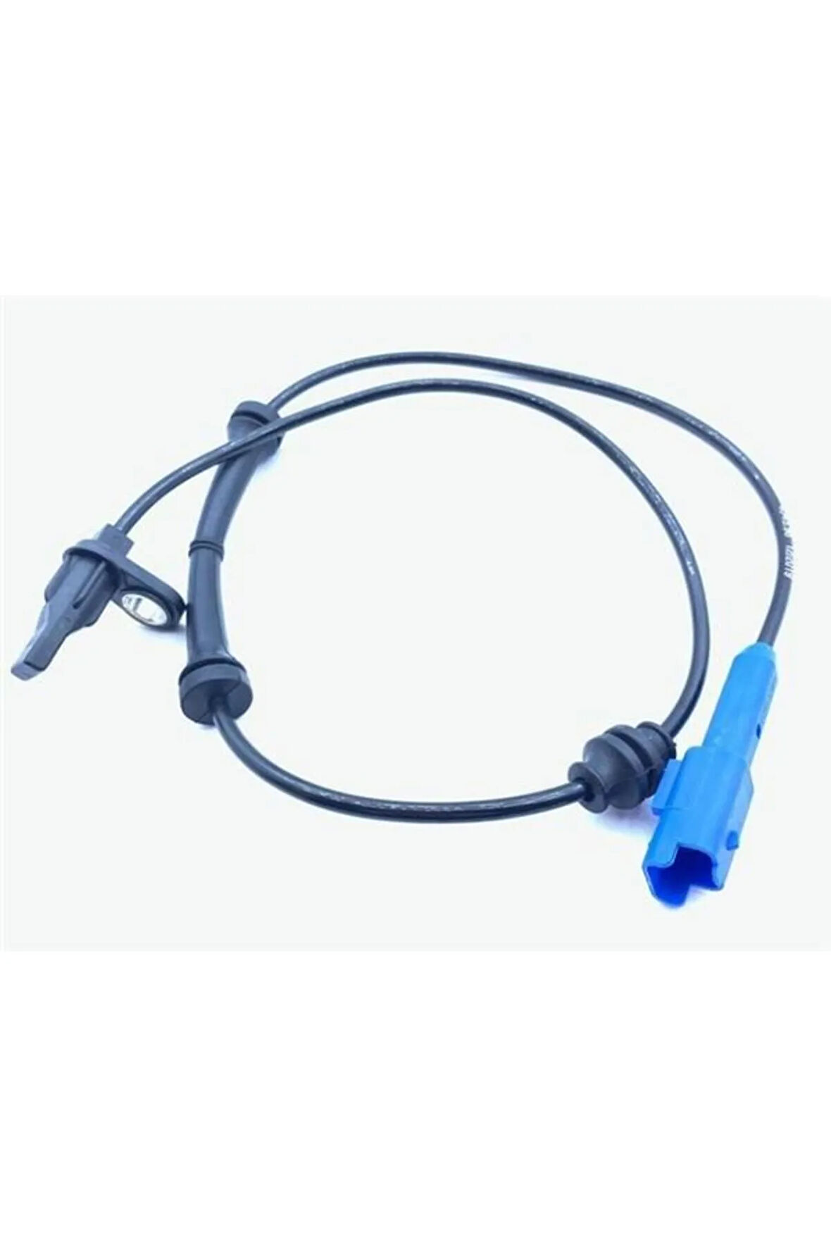 Abs Hız Sensörü Arka P1007-c2-c3 02