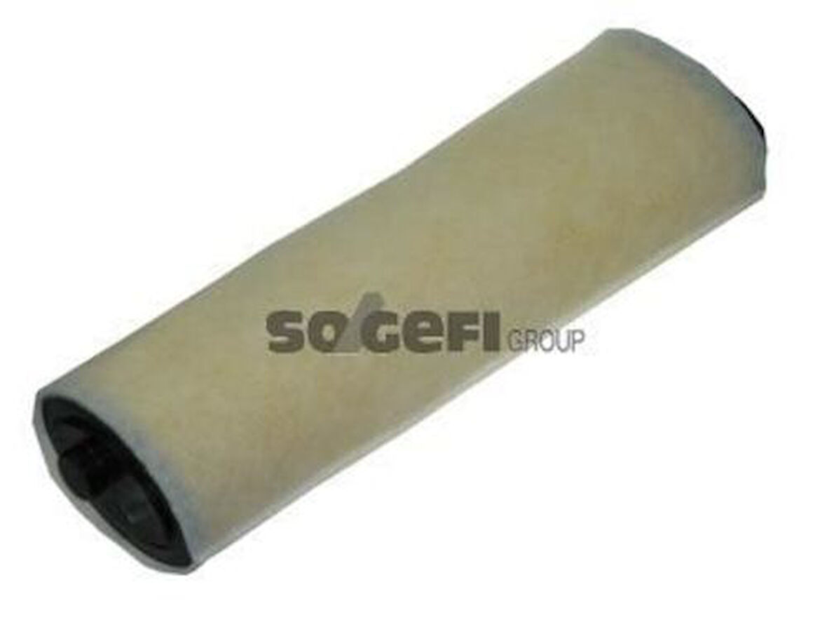 Purflux A1078 Hava Filtresi BMW E46 E53 E60 E90 E92 E93 E65 E70 E71 E72 Land Rover Vogue L322 02-11 13712247444