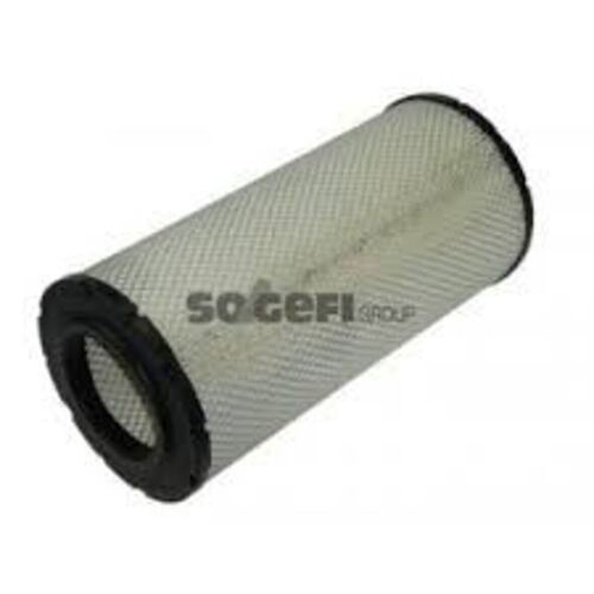 Purflux A1082 Hava Filtresi Iveco Daily 1903669