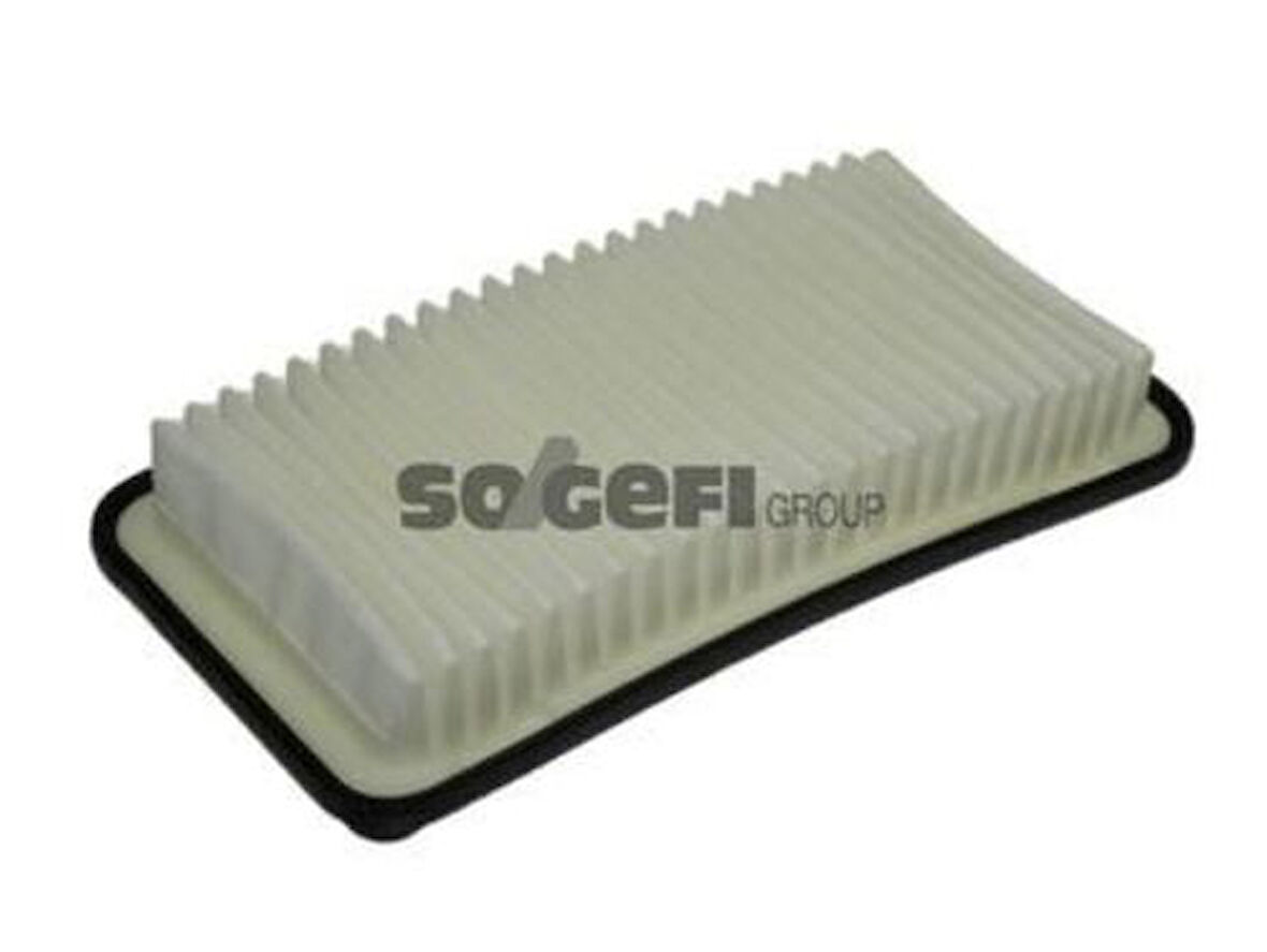 Purflux A1137 Hava Filtresi Corolla 1.4D-2.0D-4D-2.0 D46-Avensis 2.0D-4D 04 1780127020