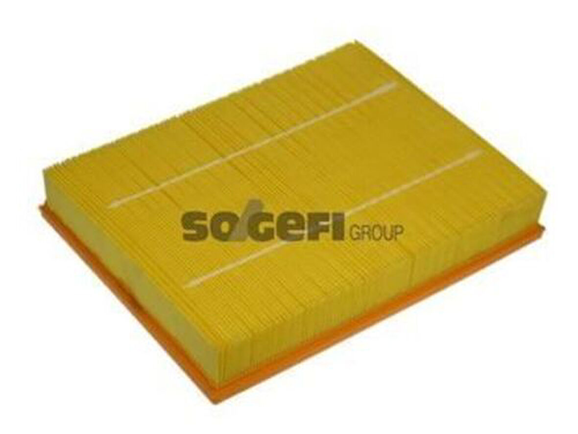 Purflux A1149 Hava Filtresi Vectra C Signum Z16Xe Z18Xe Z16XEP Z18XER 55183307