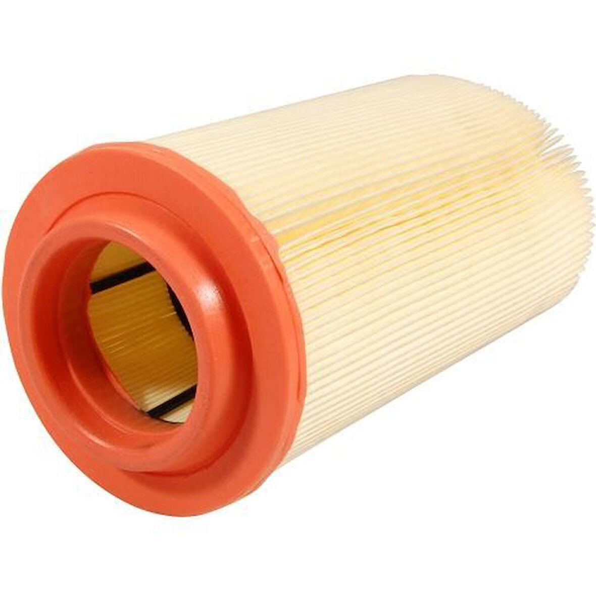 Purflux A1155 Hava Filtresi W203 02-07 S203 02-07 Cl203 02-08 W204 07-14 S204 07-14 C209 02-09 W211 02-08 W212 11-15 R171 04-10 2710940204