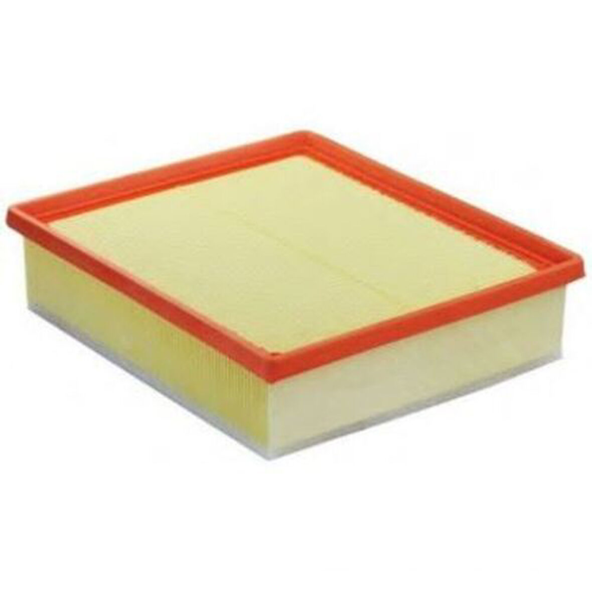 Purflux A1190 Hava Filtresi Master II Movano 2.5DCIoe NA2648