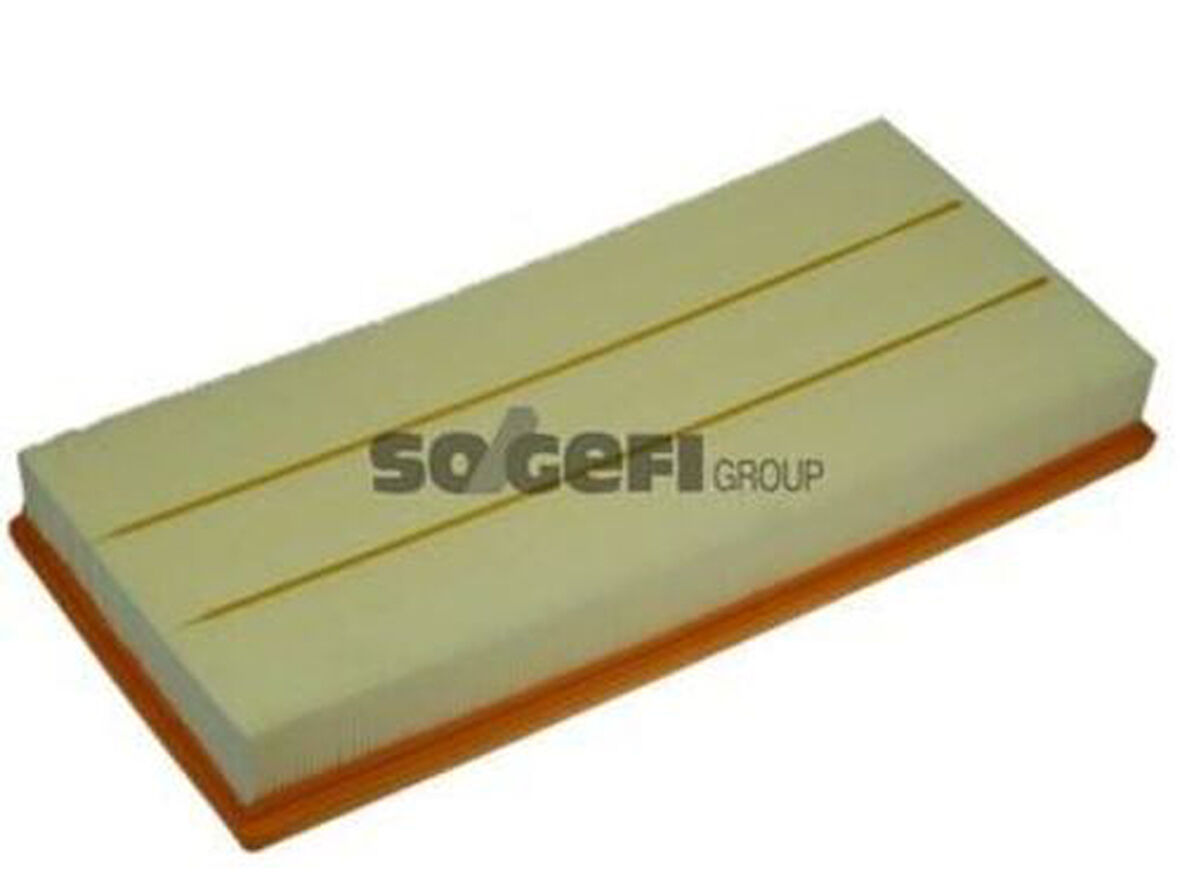 Purflux A1214 Hava Filtresi A-Serisi W169 04-12 B-Serisi W245 05-11 6400940204