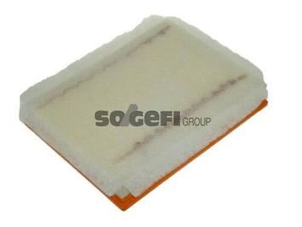 Purflux A1269 Hava Filtresi Astra-Serisi ic 99-02 H 04-Zafira B 08-1.6T 1.7 CDTI 1.9 CDTI Z19Dt Z19DTJ 13271040