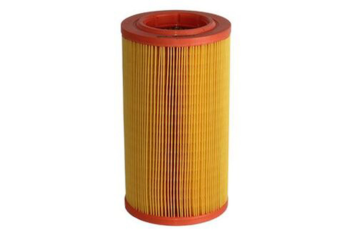 Purflux A1276 Hava Filtresi Ducato 2.2JTD 100Bg 2006-Boxer III Jumper III 22Dt Puam 2.2HDI 06-Oe 1444QV