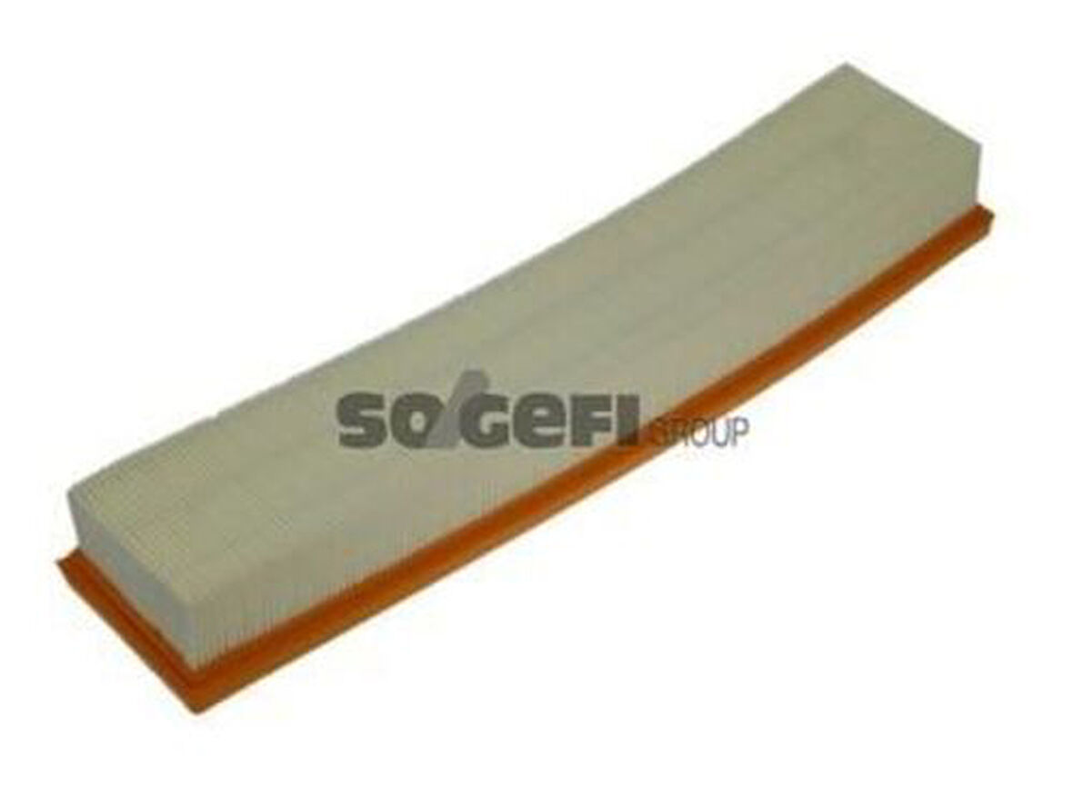 Purflux A1336 Hava Filtresi 206 206 T3E P307 Em YM 308 Partner Tepee Berlingo III C4 C4 B7 DS4 Tu5Jp4 1.6 16V Oe 1444-CZ