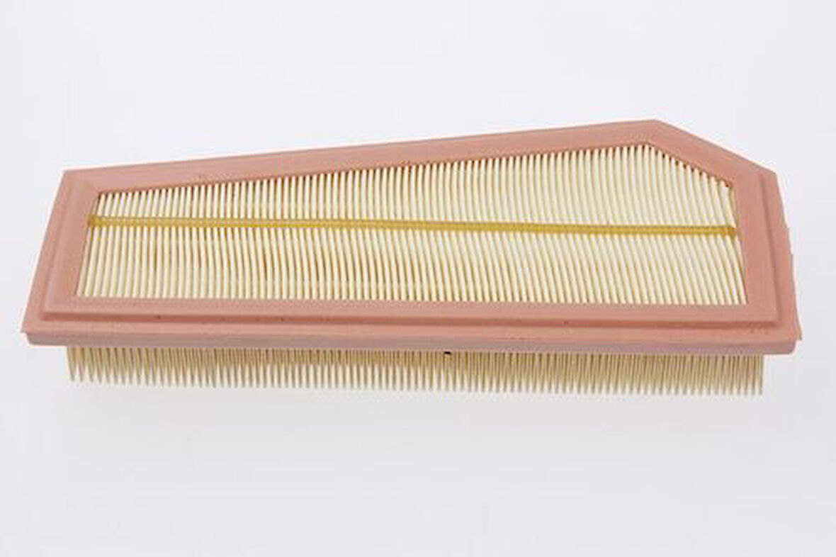 Purflux A1383 Hava Filtresi W204 07-14 S204 07-14 C204 11-W212 09-15 R172 11-C207 09-16 A207 10-15 2710940100
