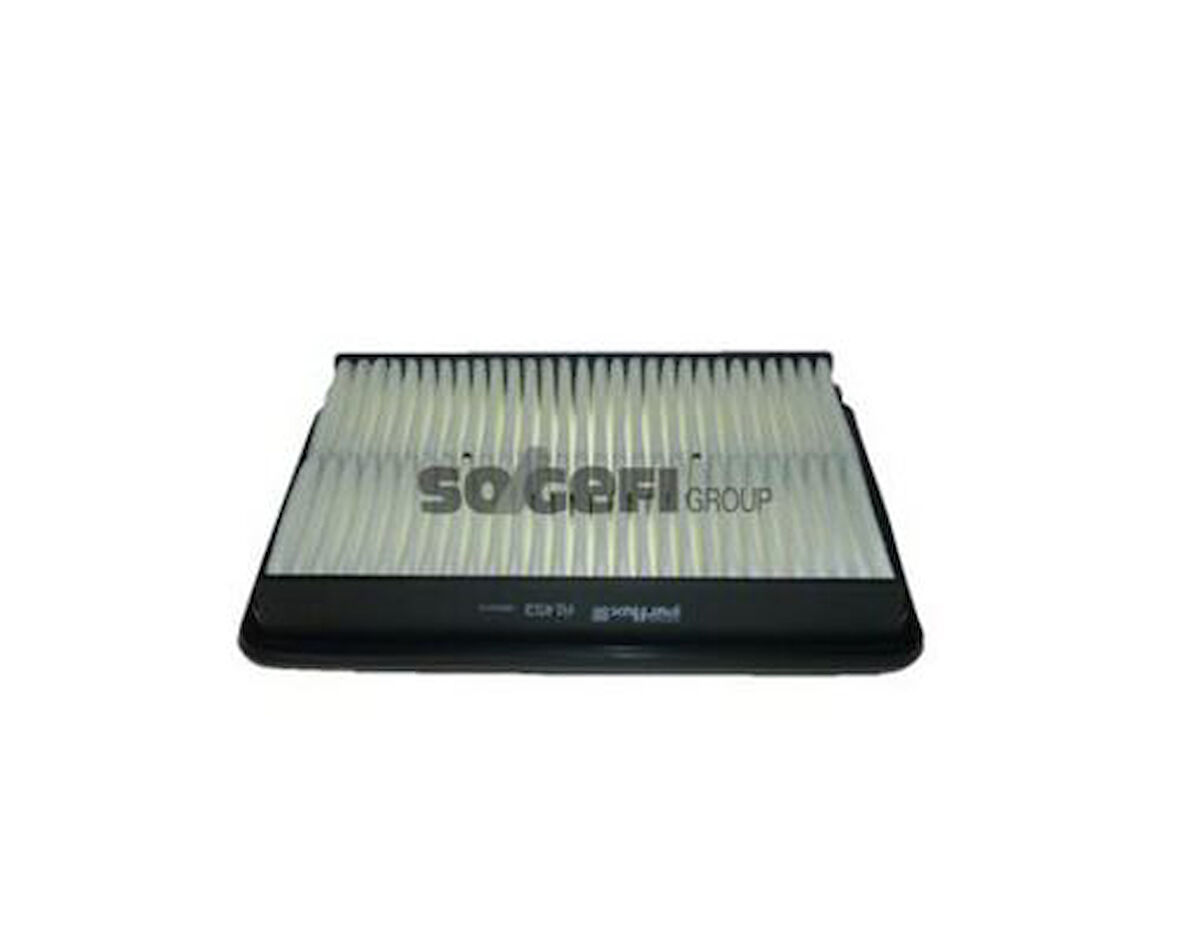 Purflux A1453 Hava Filtresi Kia Sorento 2.2 CRDI 09-Hyundai Santa Fe 2.2 CRDI 09- 281132P300
