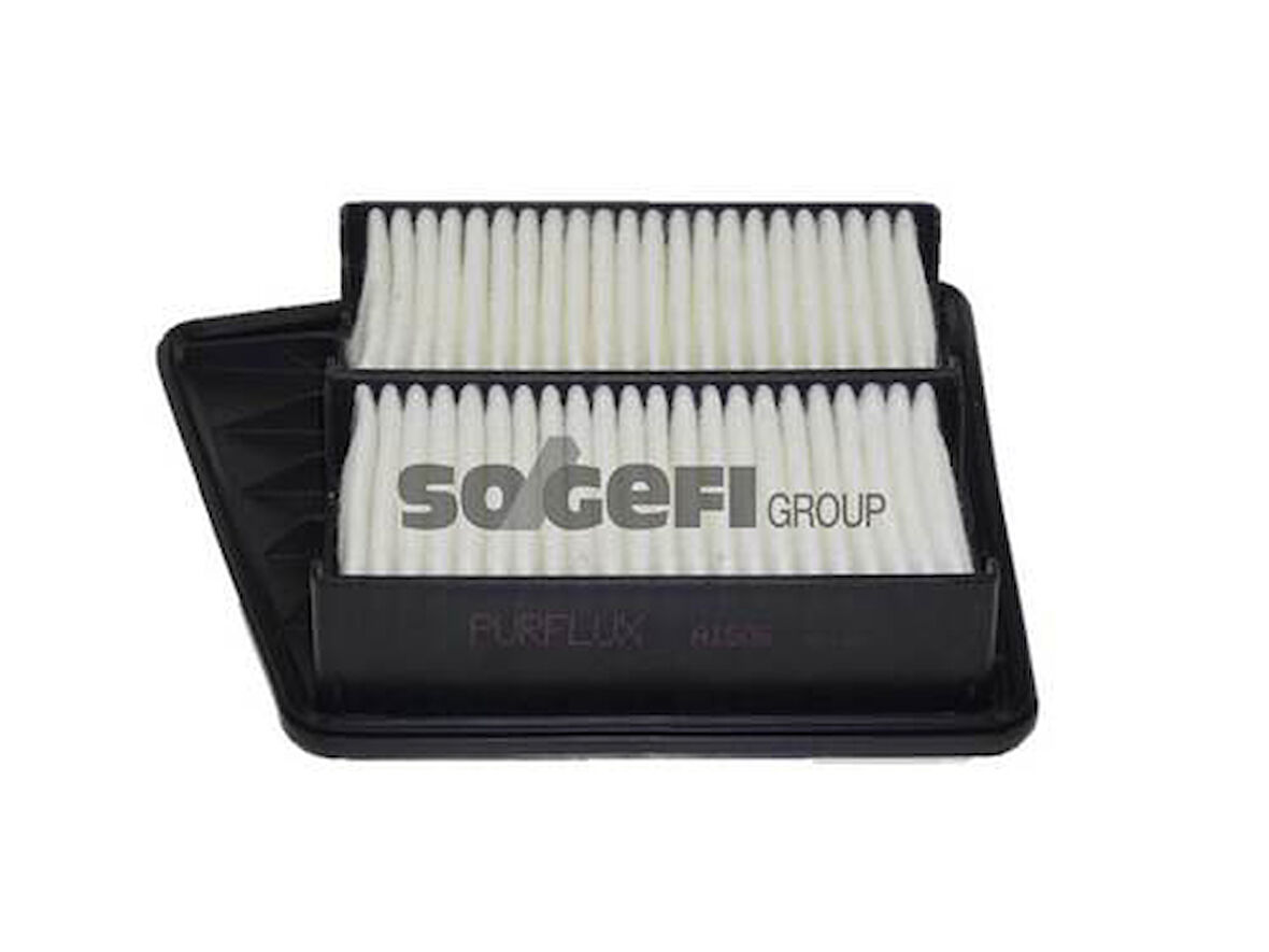 Purflux A1506 Hava Filtresi Honda Accord 2.0 2008>