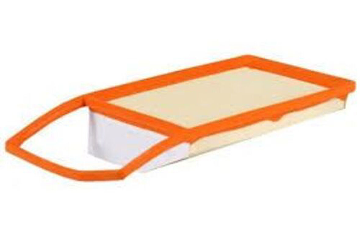 Purflux A1808 Hava Filtresi Fiat Doblo-500 X-Egea Fiorino 1.3-1.6JTD Euro 6 Motor 14 1631689980