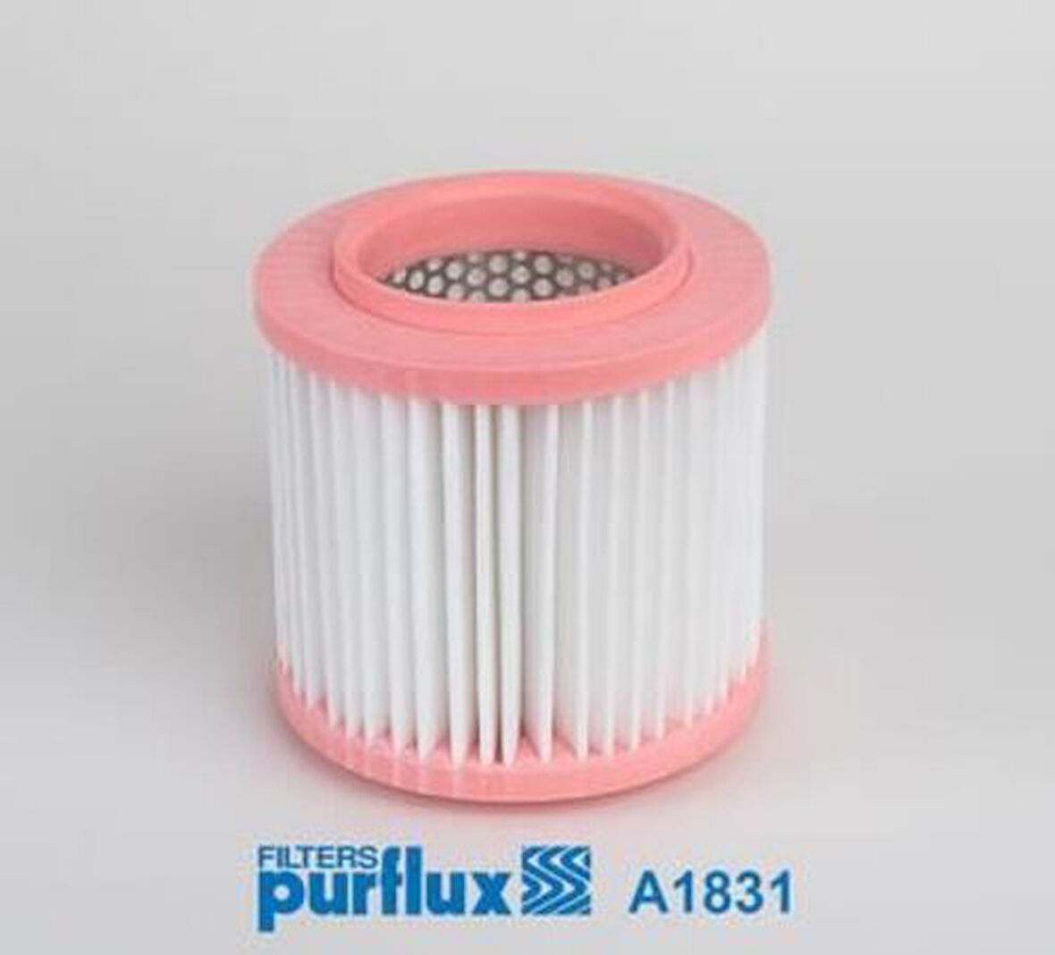 Purflux A1831 Hava Filtresi Audi A8 6.0TDI 03-06 6R0122101E